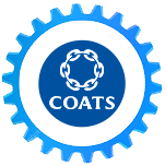Coats